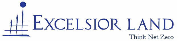Excelsior Group Ltd